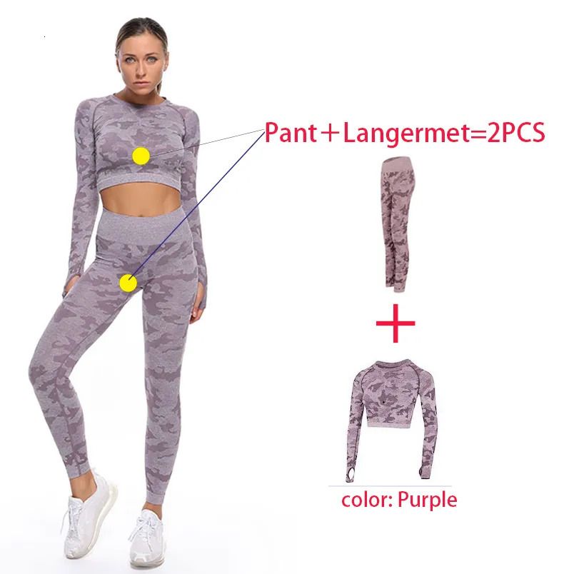 purple 2pcs-2