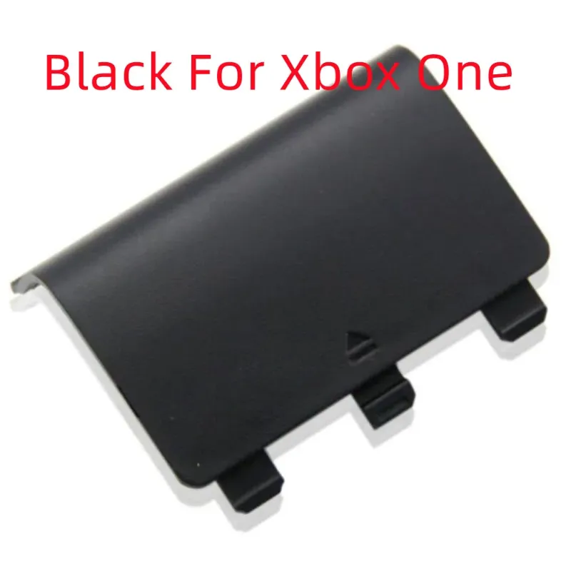 Schwarz für XBOX One