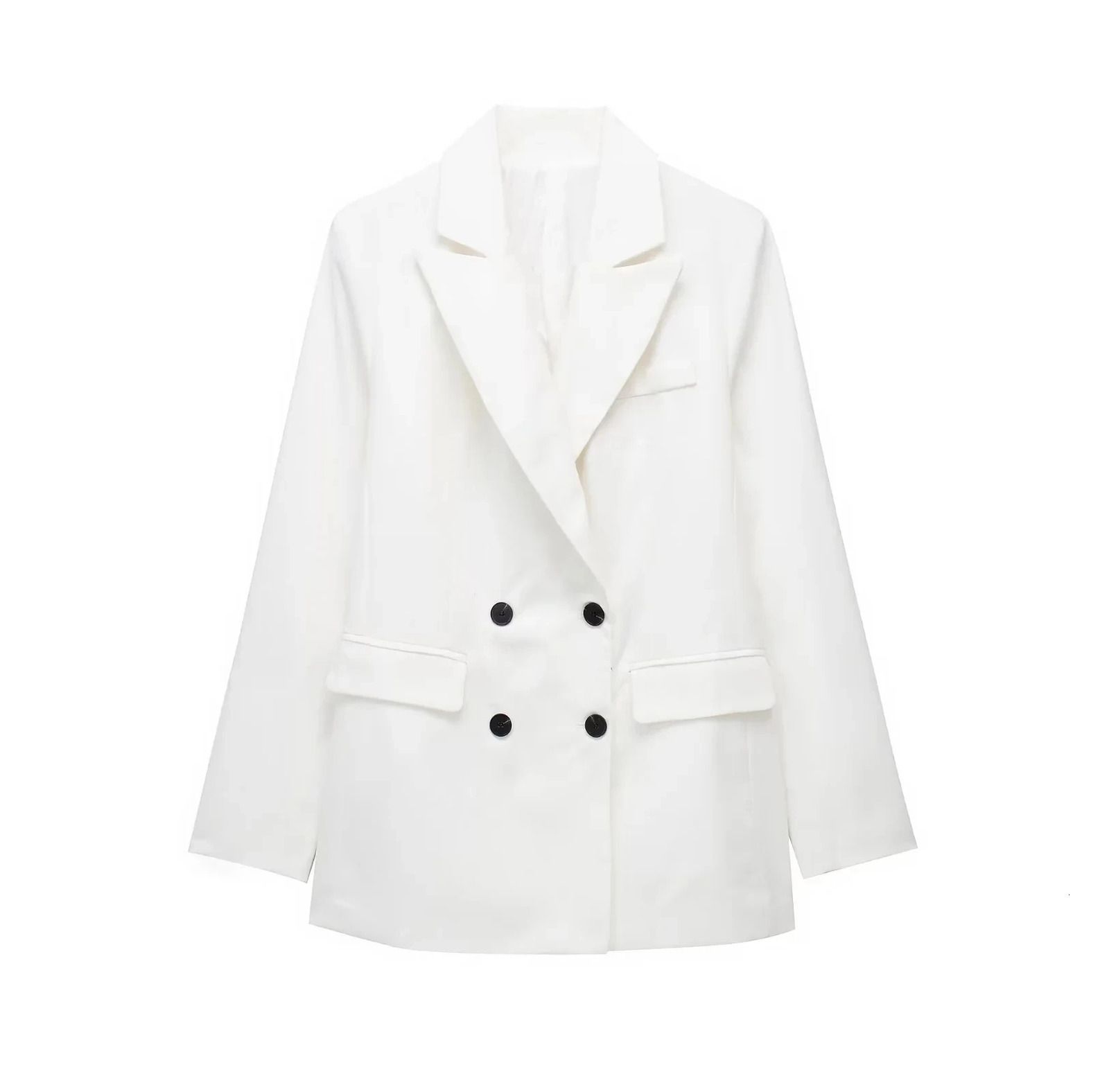 white coat