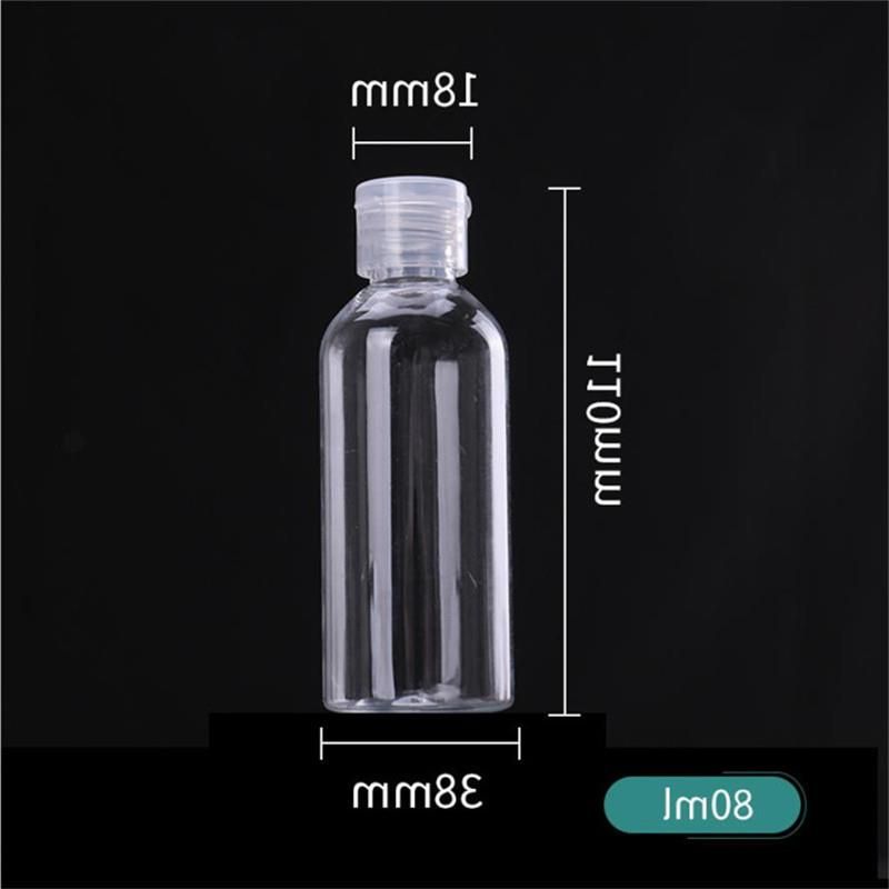 80 ml