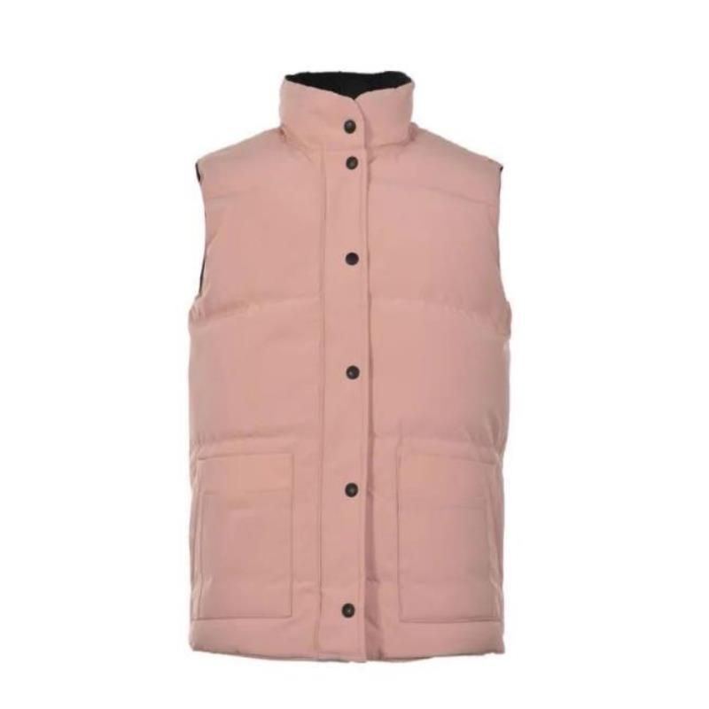 gilet 1