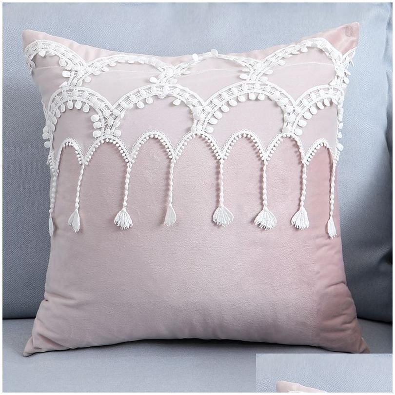 Pinkpillowcase