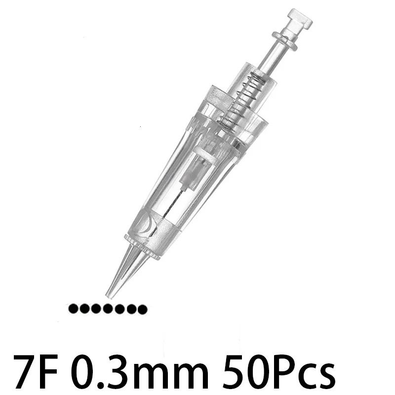 7f 0,3 mm 50 sztuk