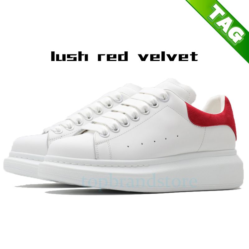 06 lush red velvet