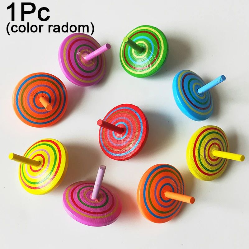 1pc-color radom