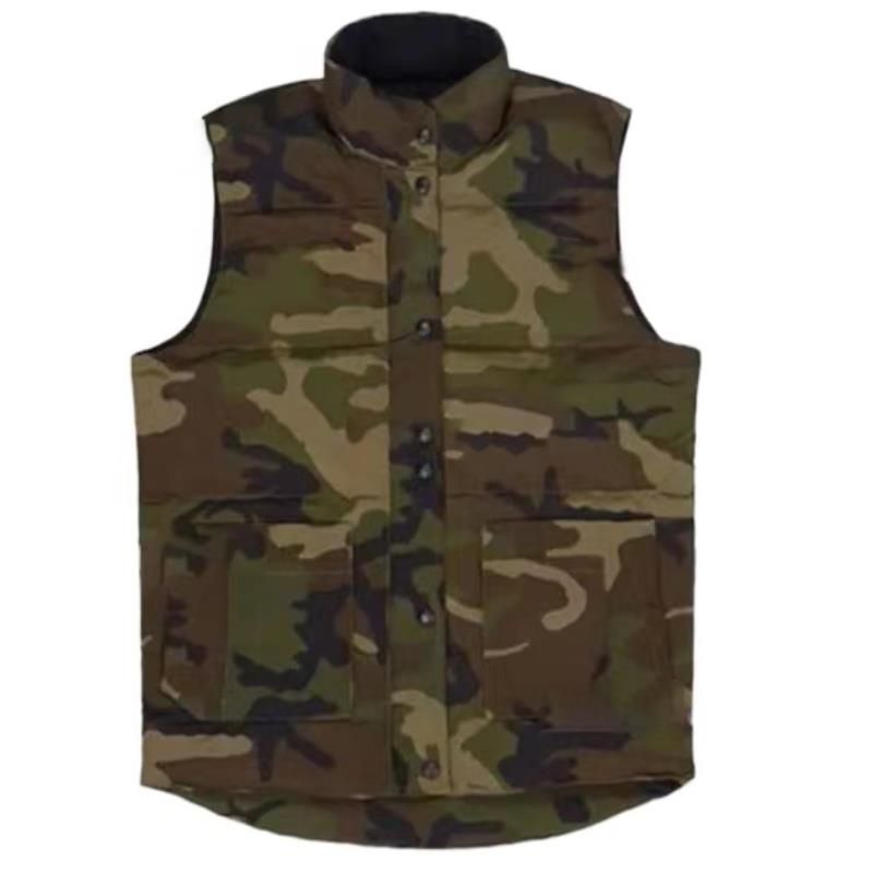 GILET 3