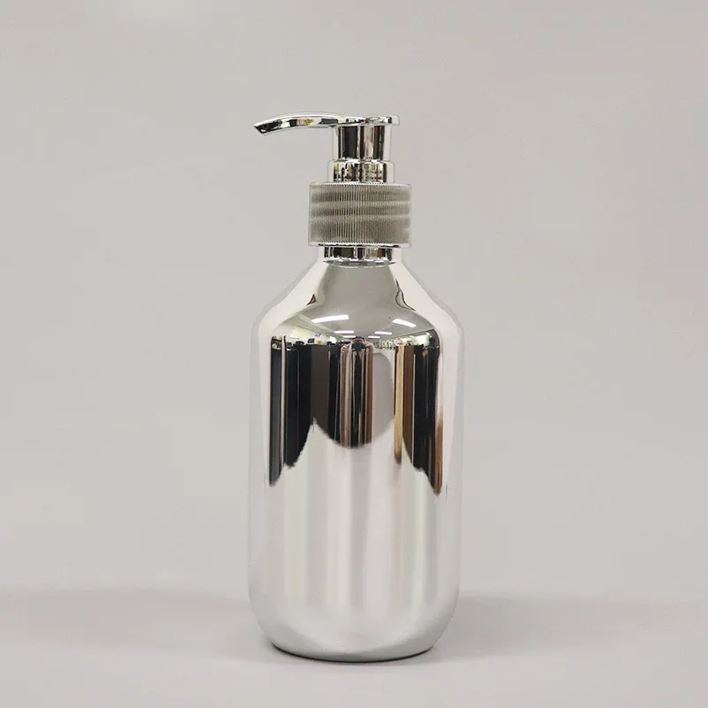 Sliver 300 ml