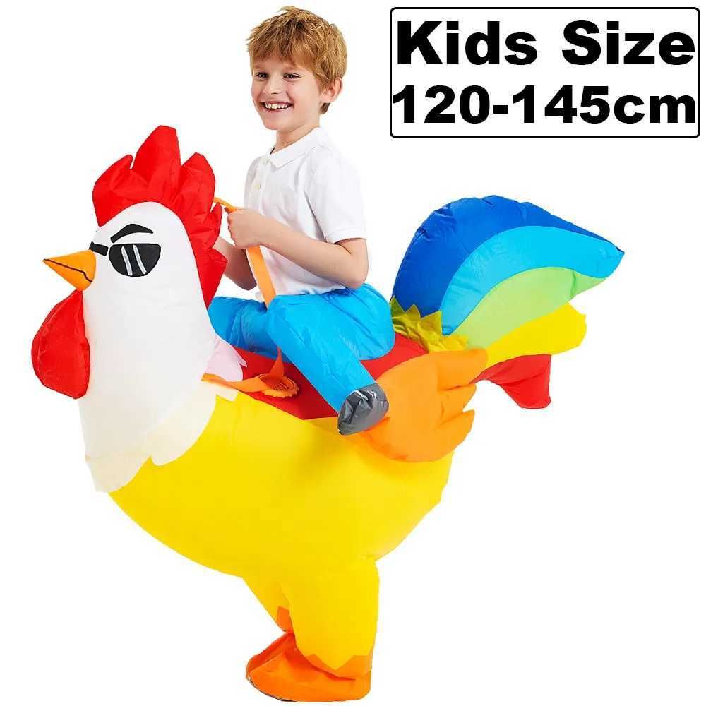 kids size 120-145cm