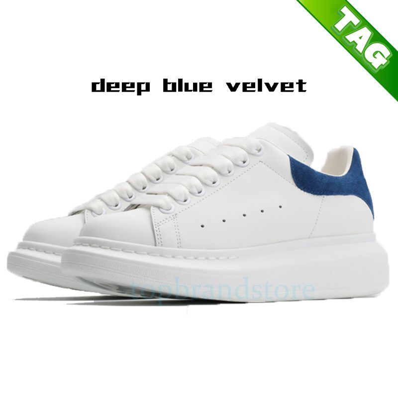 05 deep blue velvet