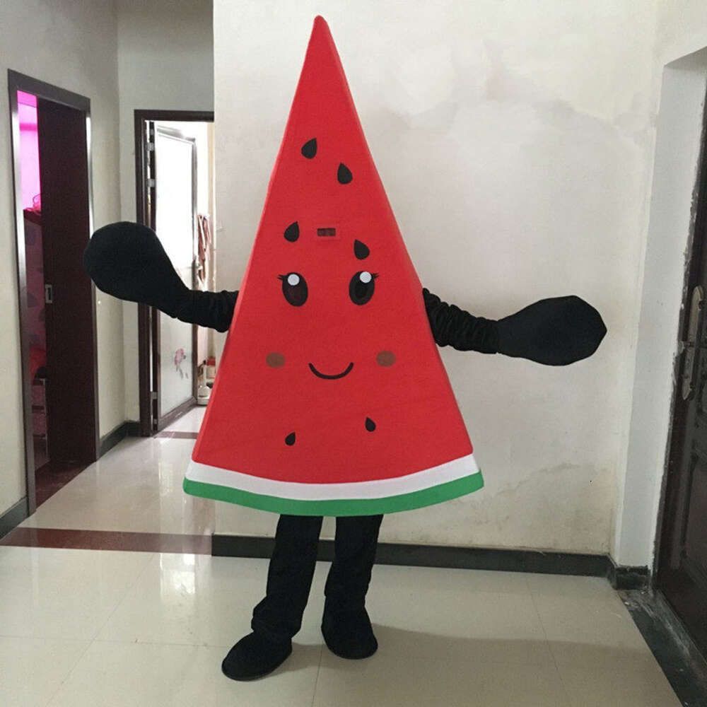 Wassermelone