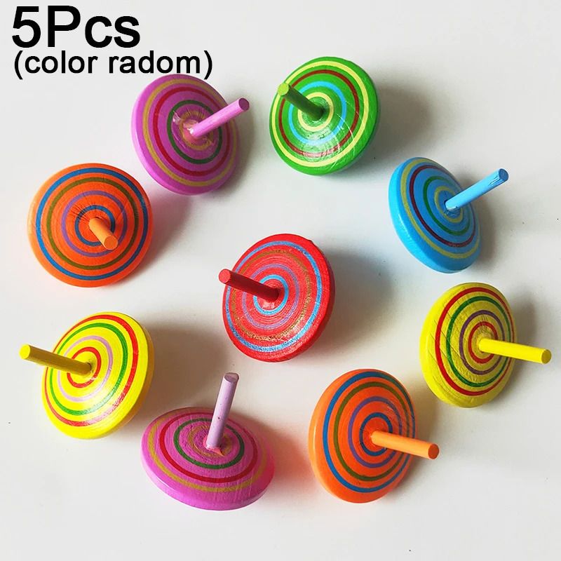 5pcs-color radom