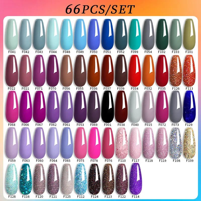 66PCS-55177-4