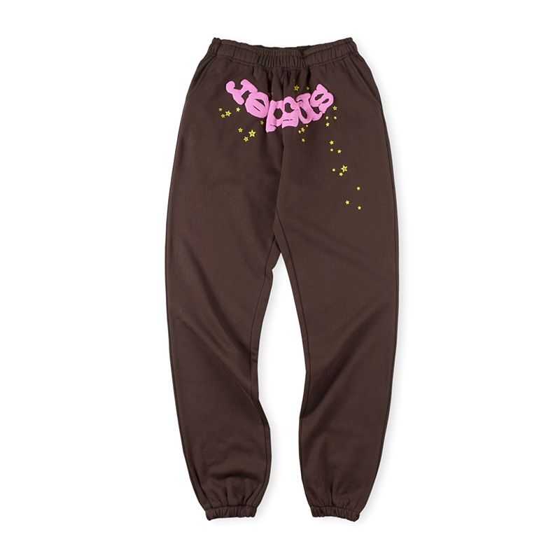 broek 22