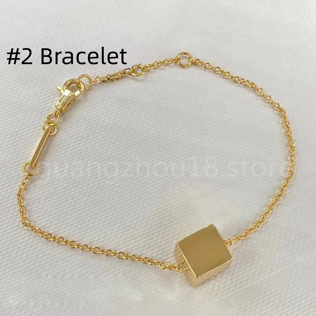 #2 Ce-Bracelet