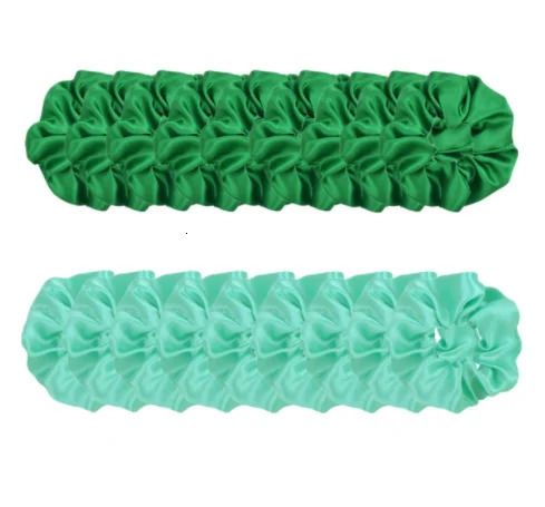 Green-40pcs