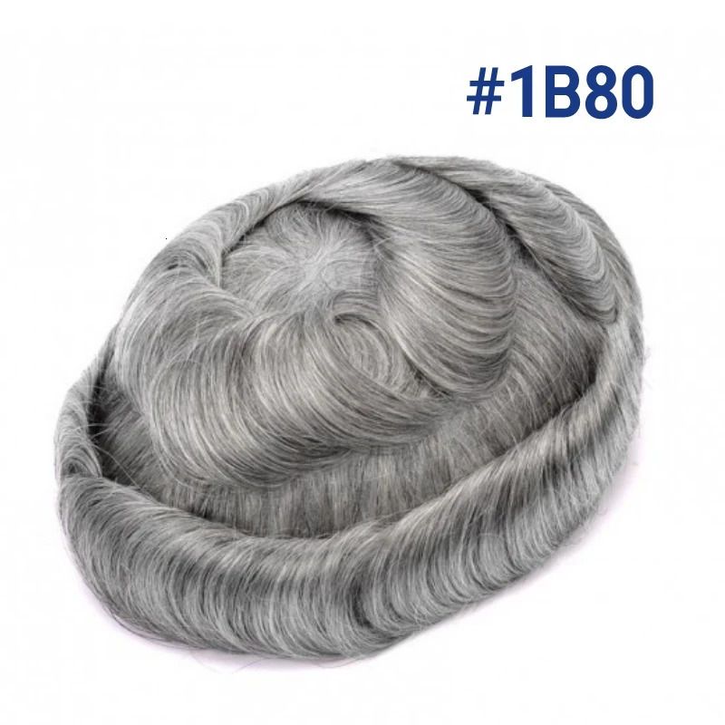 6x8-30mm Vague-120%-Couleur 1b80