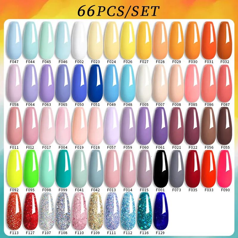 66PCS-54659-26