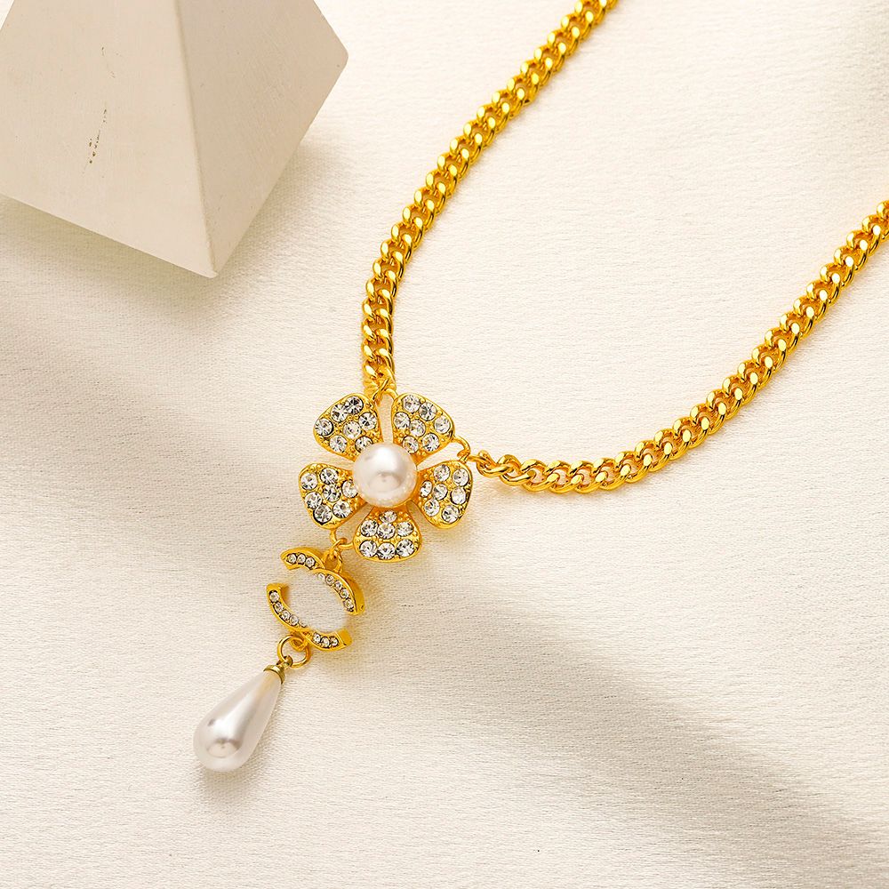 2625-necklace-Gold