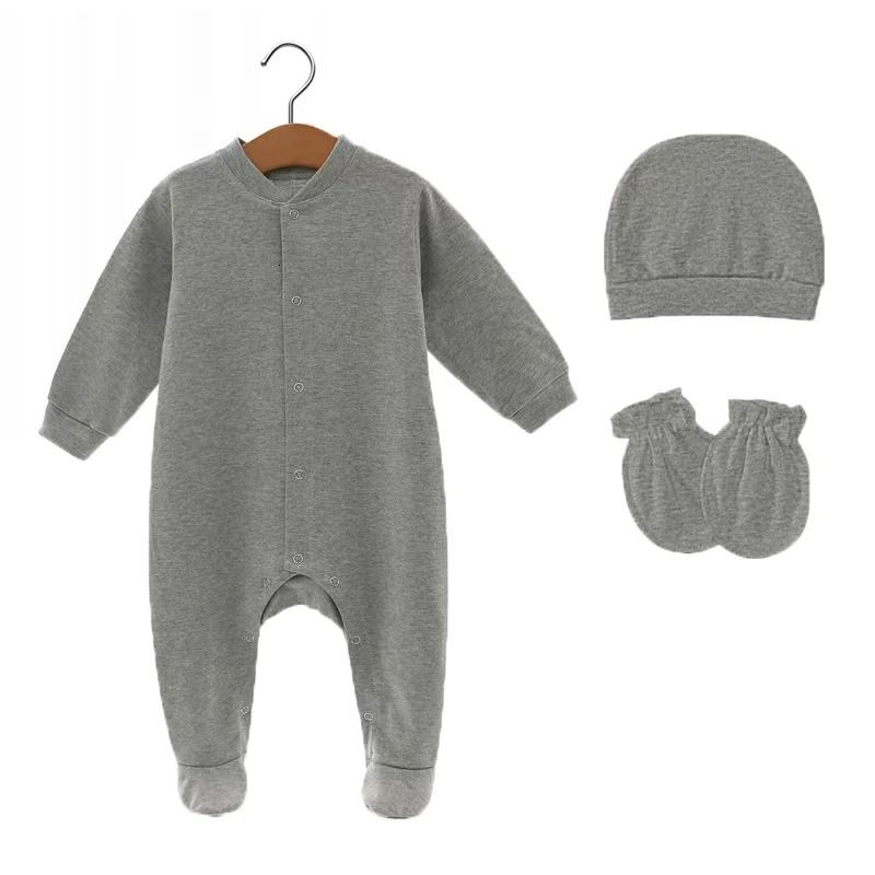 gray3pcs