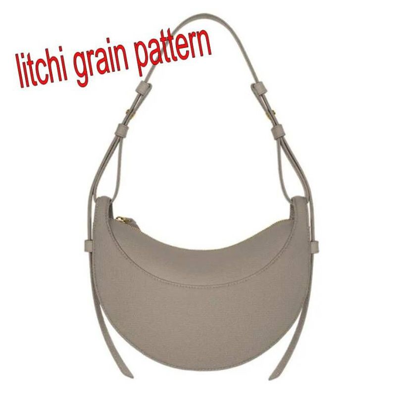 litchi grain patten #11