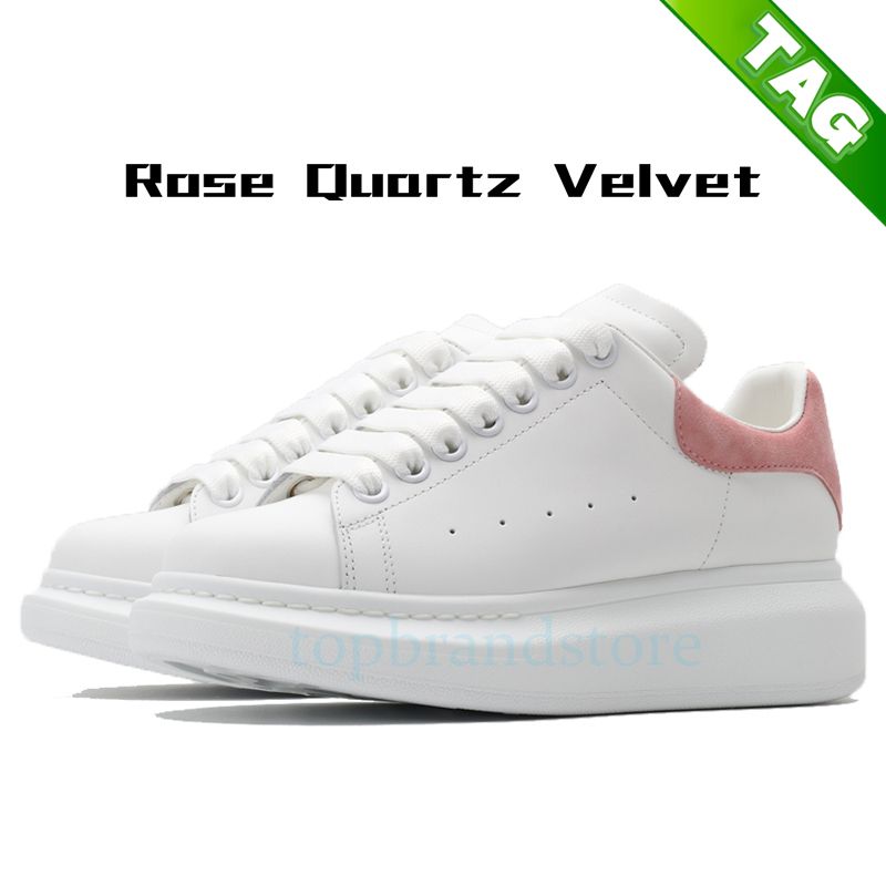 08 Rose Quartz Velvet