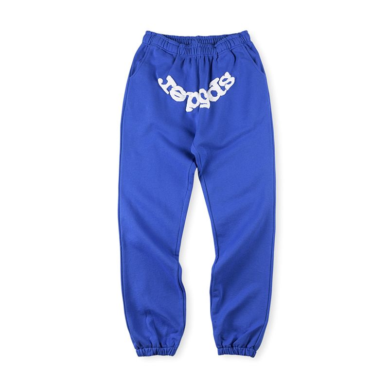 broek 13