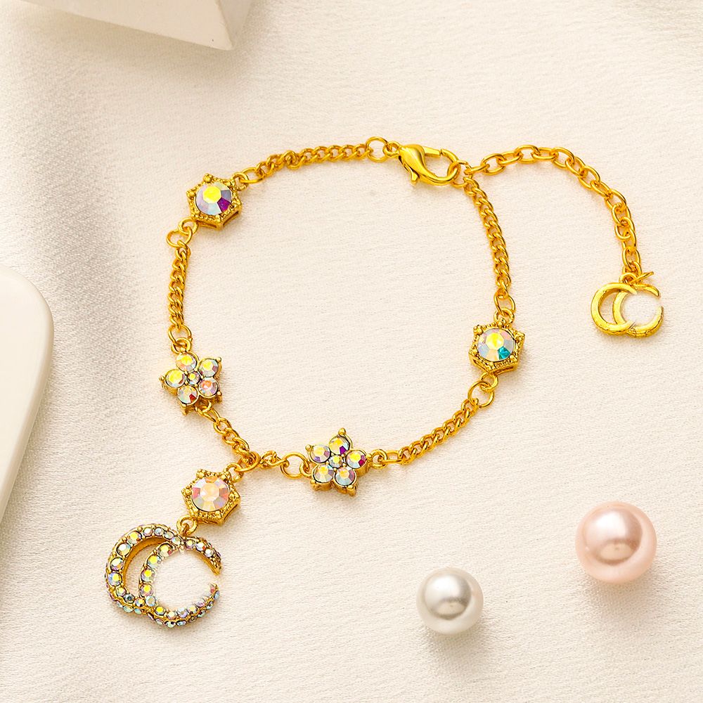 2622-Bracelet-gold