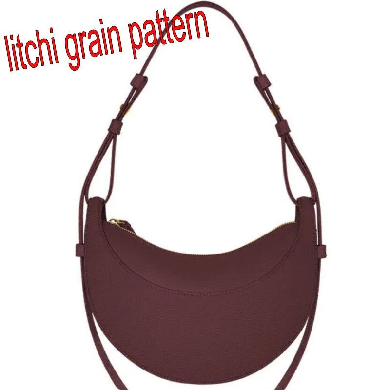 litchi grain patten #7