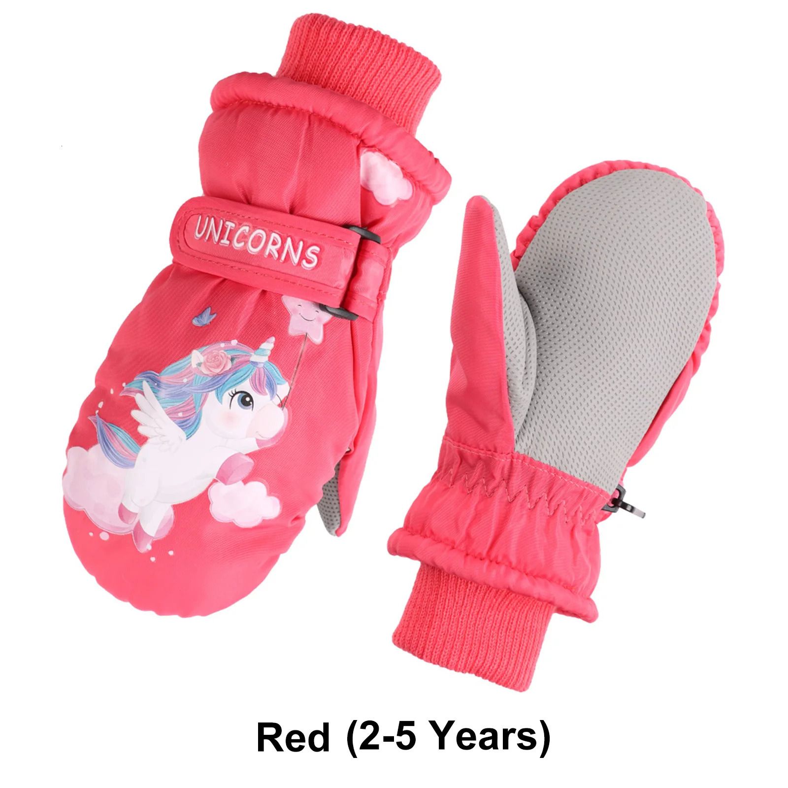 red(2-5years)