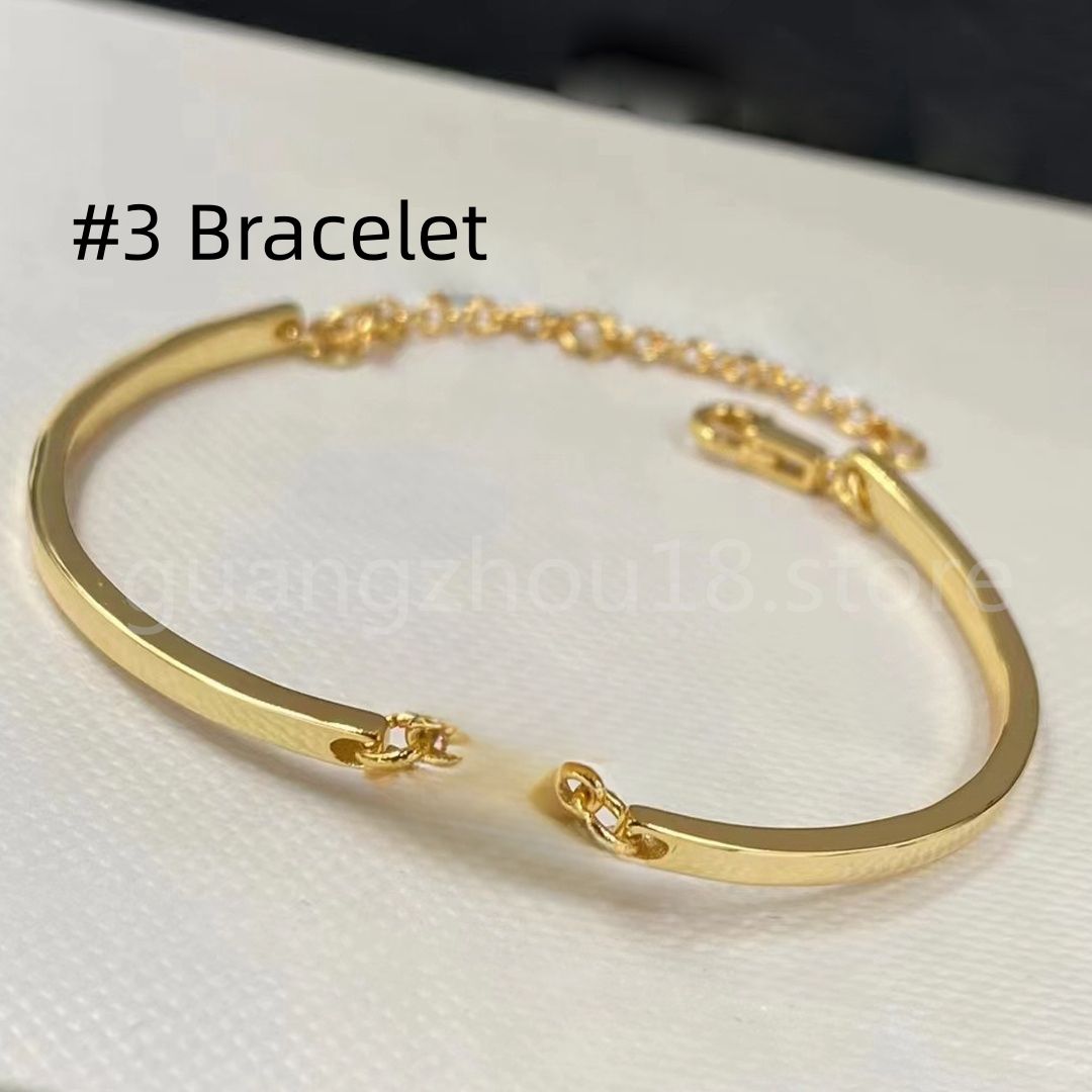 #3 Ce-Bracelet