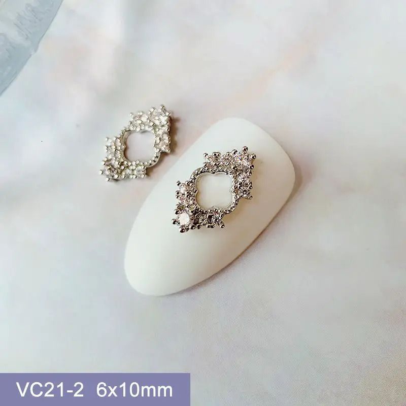 Vc21-2