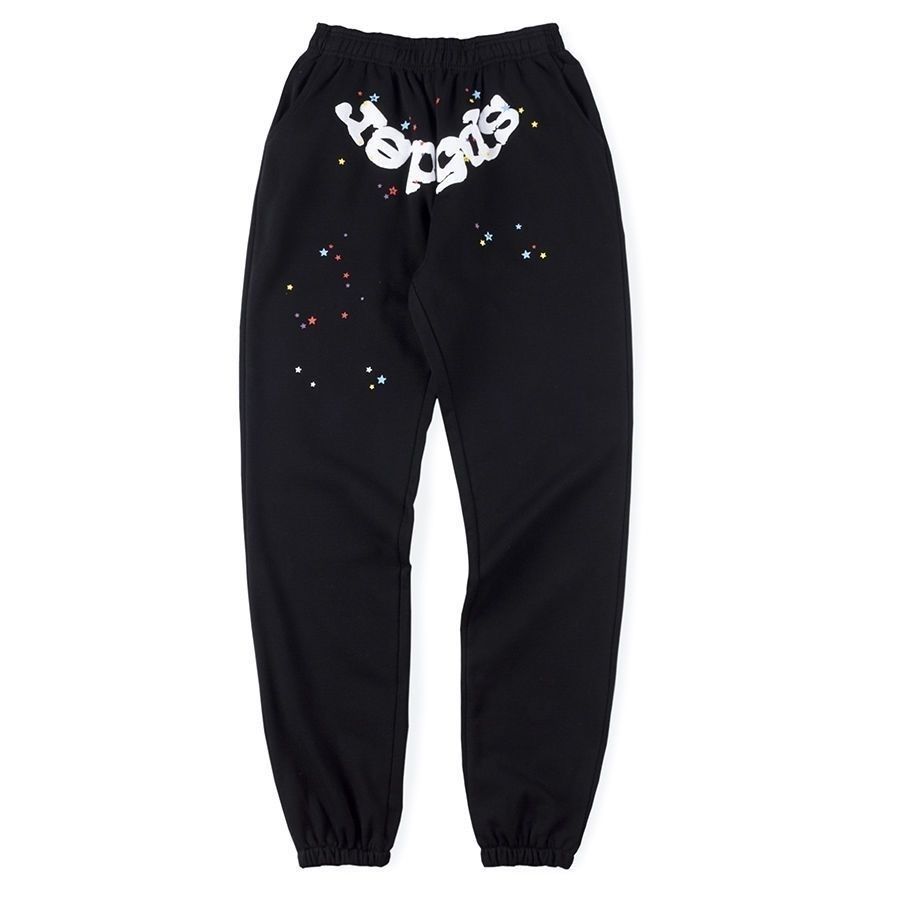 broek 6