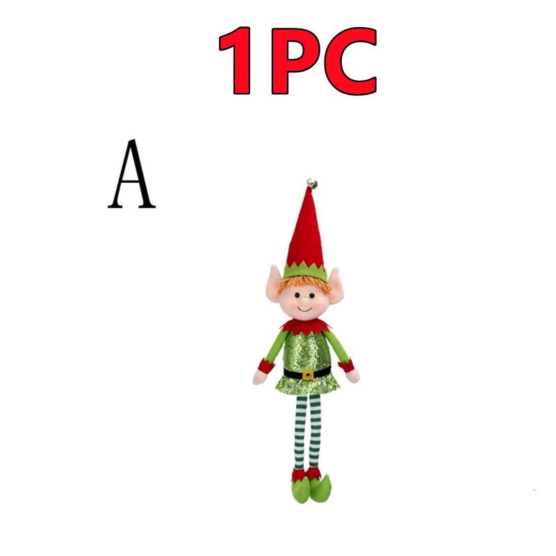 1PC-A