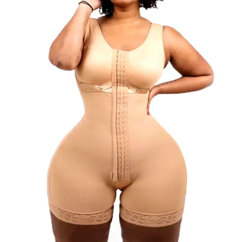 apricot bodysuits