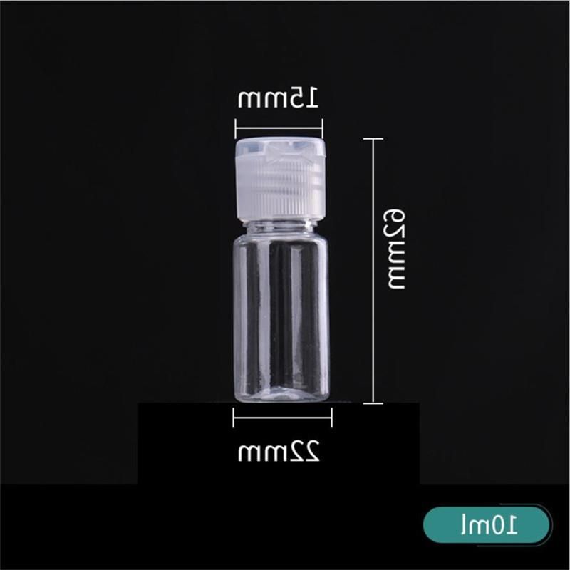 10 ml