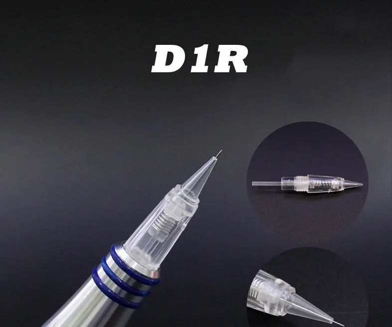 20pcs D1R