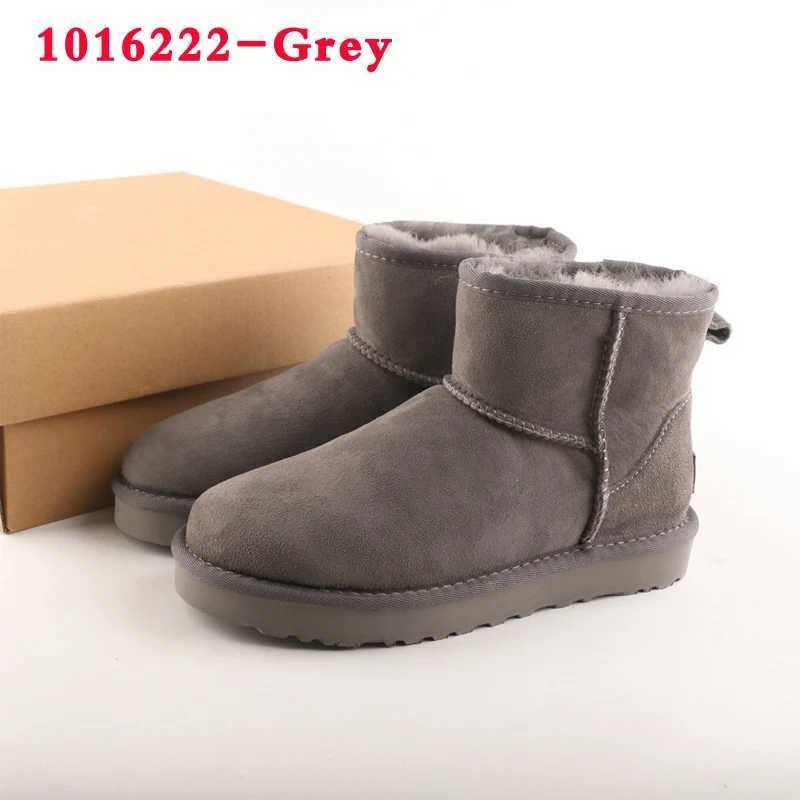 1016222-grey