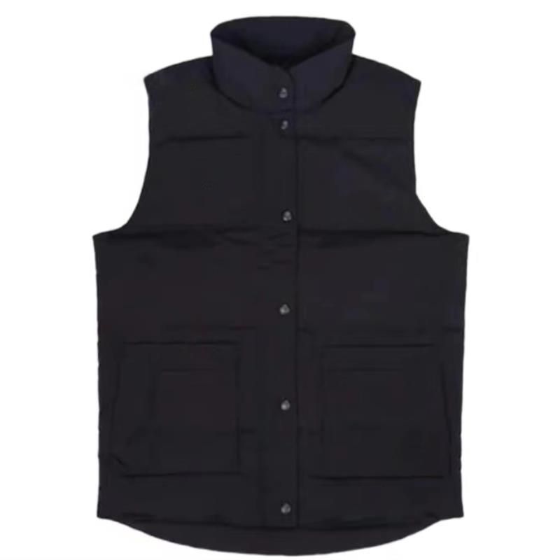 GILET 6