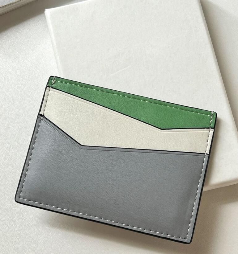 شقة 03 size≈10x7.5cm