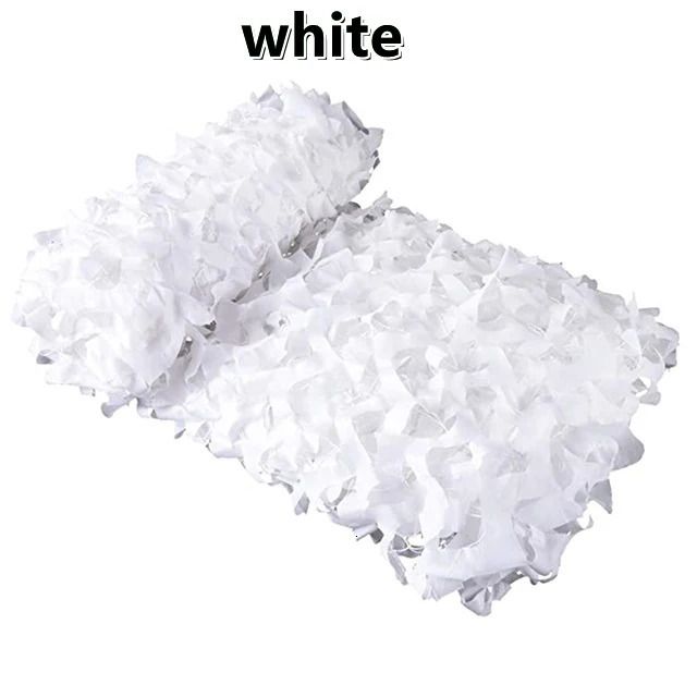 White-2x2m