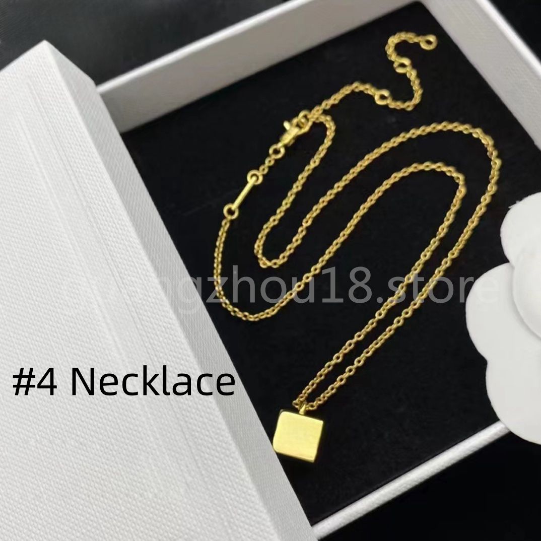 #4 Ce-Necklace