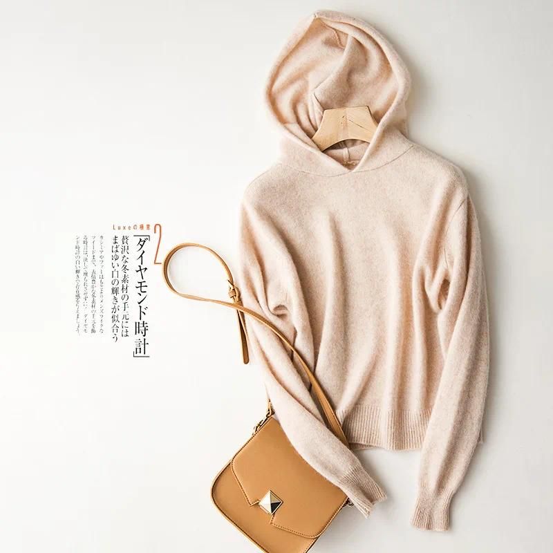 beige solbr￤nna