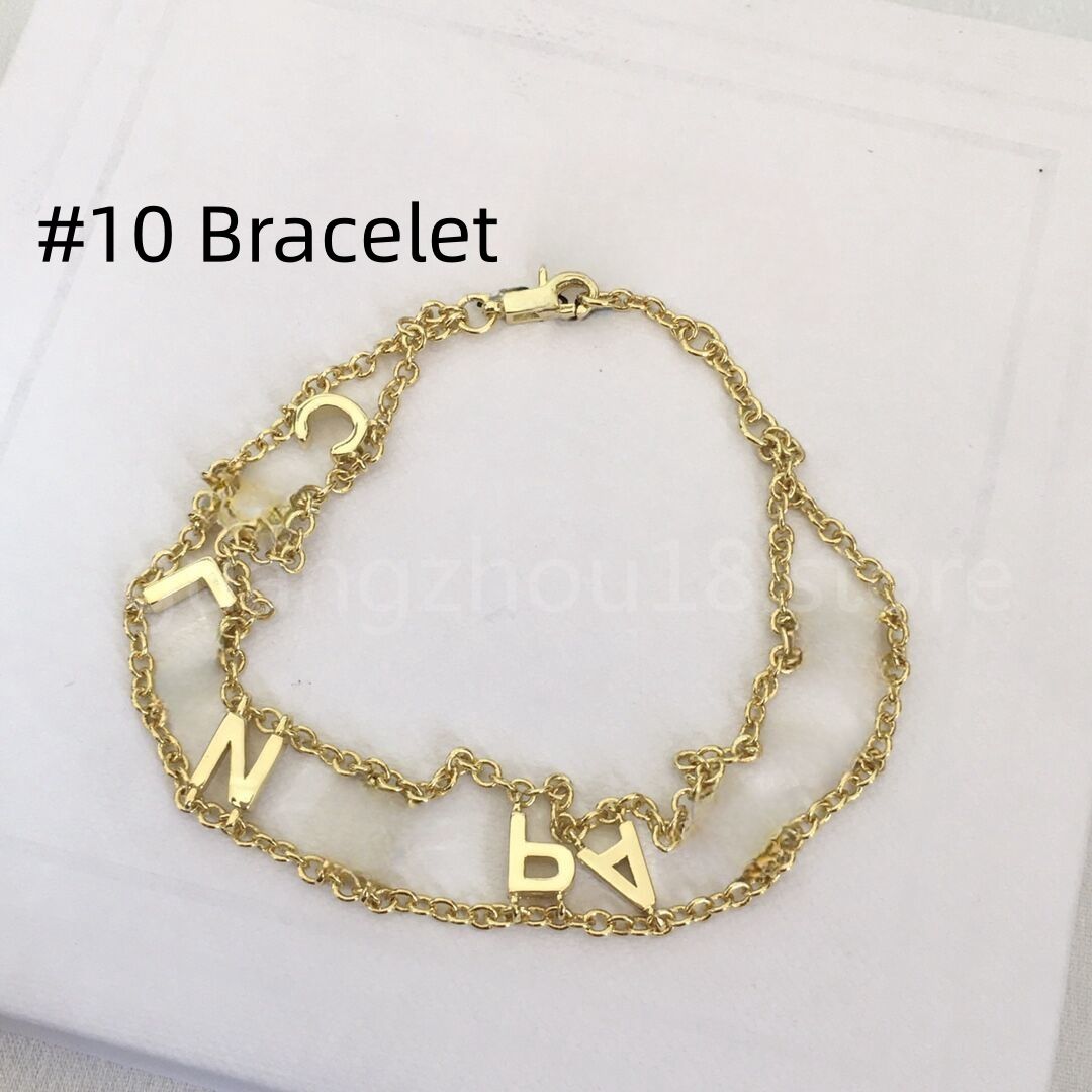 #10 Ce-Bracelet
