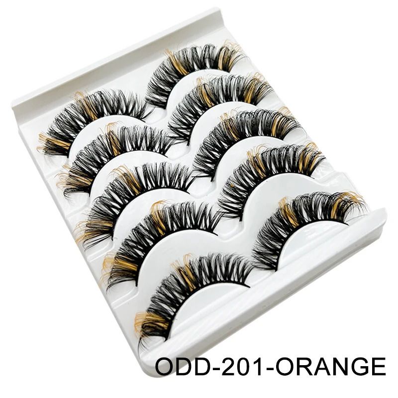 ODD-201-201-Orabge-DD