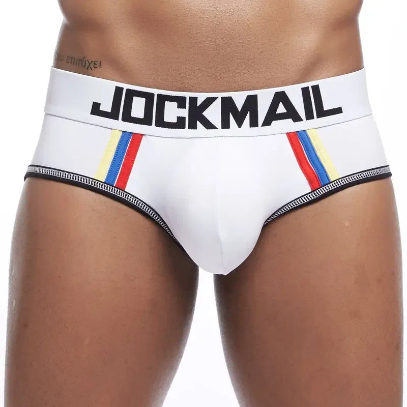 JM337WHITEBRIEFS