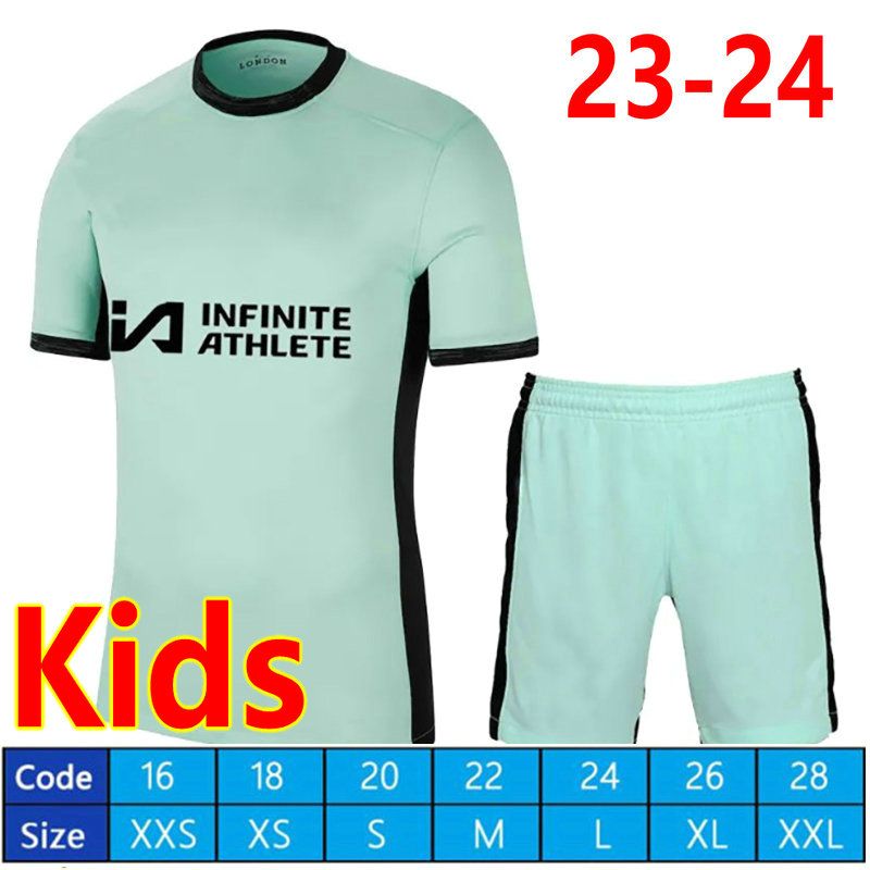 Kinderen 23-24 3e