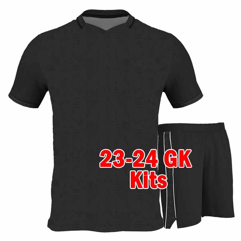 Kit Saiweiliya 23-24 Portiere