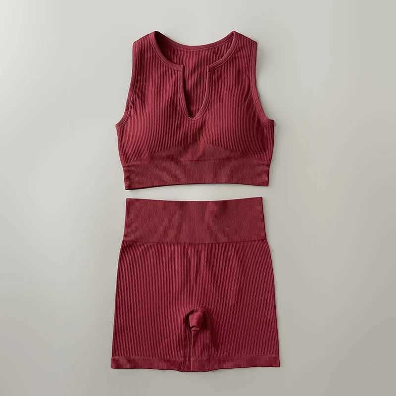 wine red vbra 2pcs b