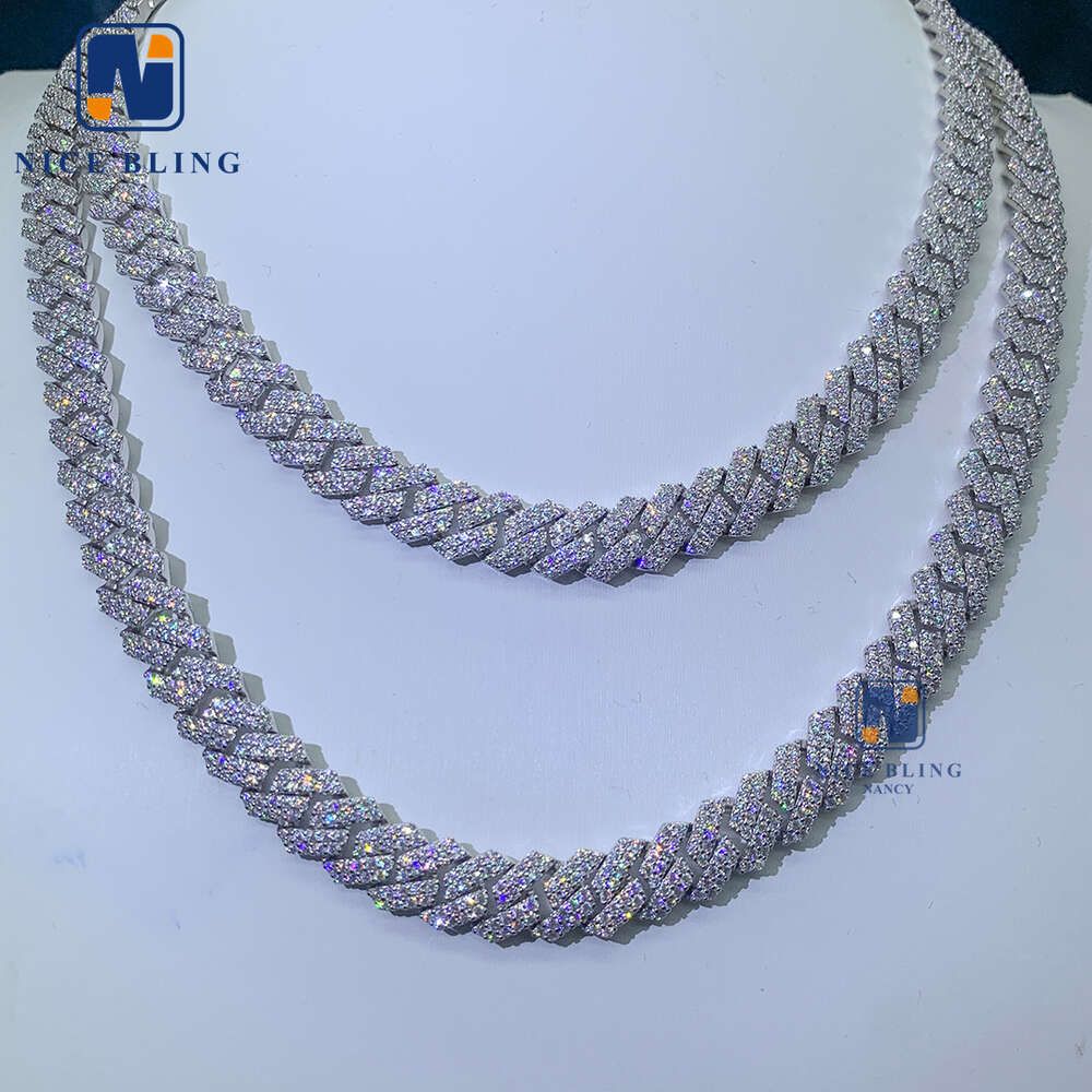 Silver-10mm 7inches