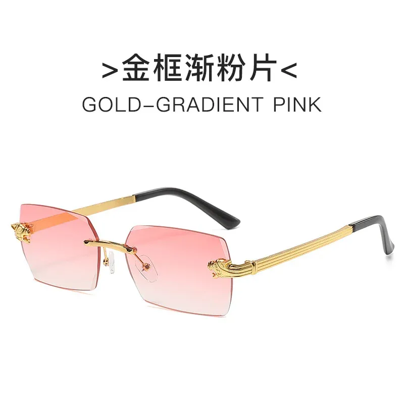 gold grad pink